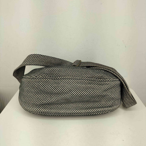 SASICCO ショルダーバッグ レディース