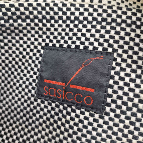 SASICCO ショルダーバッグ レディース