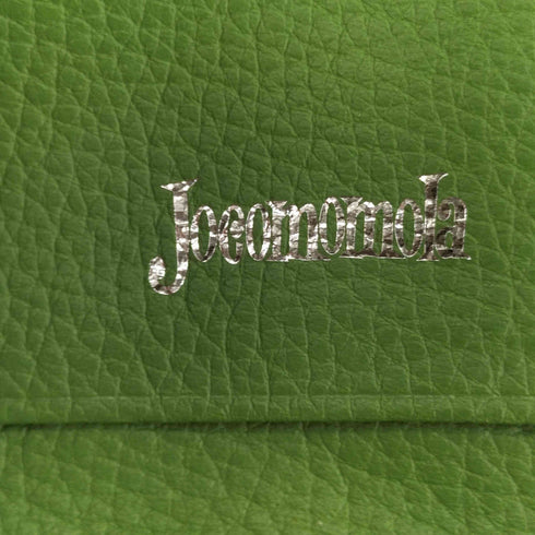 ホコモモラ Jocomomola 長財布 レディース