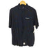 アップルバム APPLEBUM Over-Dye S/S Shirt メンズ JPN:L