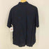アップルバム APPLEBUM Over-Dye S/S Shirt メンズ JPN:L