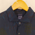 アップルバム APPLEBUM Over-Dye S/S Shirt メンズ JPN:L