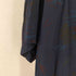 アップルバム APPLEBUM Over-Dye S/S Shirt メンズ JPN:L
