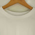 レルビエ LHELBIE SIRENE チュールロゴTシャツ レディース JPN:M