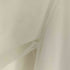 レルビエ LHELBIE SIRENE チュールロゴTシャツ レディース JPN:M