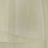 レルビエ LHELBIE SIRENE チュールロゴTシャツ レディース JPN:M