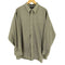 ピューリタン PURITAN レギュラーカラーシャツ メンズ import:XXL