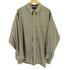 ピューリタン PURITAN レギュラーカラーシャツ メンズ import:XXL