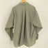 ピューリタン PURITAN レギュラーカラーシャツ メンズ import:XXL