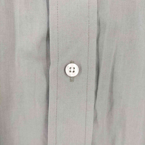 ピューリタン PURITAN レギュラーカラーシャツ メンズ import:XXL