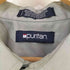 ピューリタン PURITAN レギュラーカラーシャツ メンズ import:XXL
