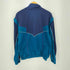 LOTTO TEAM コンバーチブル トラックジャケット メンズ import:M
