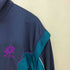 LOTTO TEAM コンバーチブル トラックジャケット メンズ import:M