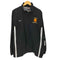 ナイキチーム NIKE TEAM 00S TIGER BASKETBALL ナイロンジャケット メンズ import:XL