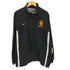 ナイキチーム NIKE TEAM 00S TIGER BASKETBALL ナイロンジャケット メンズ import:XL