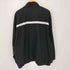 ナイキチーム NIKE TEAM 00S TIGER BASKETBALL ナイロンジャケット メンズ import:XL