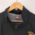 ナイキチーム NIKE TEAM 00S TIGER BASKETBALL ナイロンジャケット メンズ import:XL
