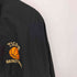 ナイキチーム NIKE TEAM 00S TIGER BASKETBALL ナイロンジャケット メンズ import:XL