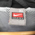 ナイキチーム NIKE TEAM 00S TIGER BASKETBALL ナイロンジャケット メンズ import:XL