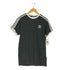 アディダスオリジナルス adidas Originals アディカラー クラシックス スリーストライプス Tシャツ メンズ JPN:XL