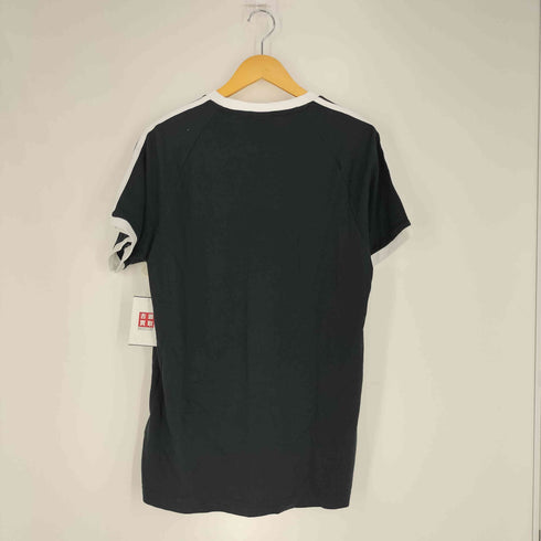 アディダスオリジナルス adidas Originals アディカラー クラシックス スリーストライプス Tシャツ メンズ JPN:XL
