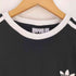 アディダスオリジナルス adidas Originals アディカラー クラシックス スリーストライプス Tシャツ メンズ JPN:XL
