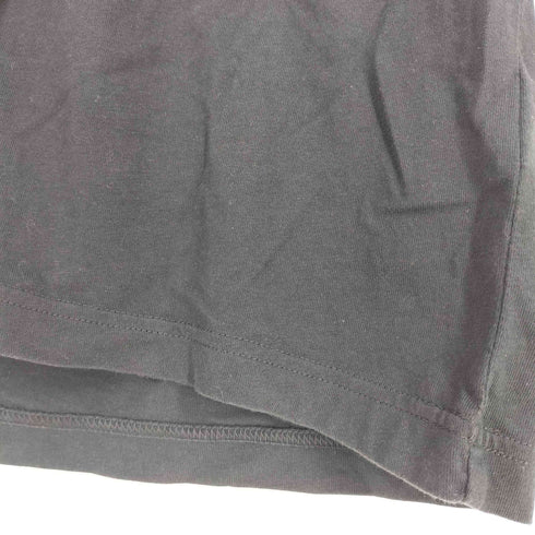 アディダスオリジナルス adidas Originals アディカラー クラシックス スリーストライプス Tシャツ メンズ JPN:XL
