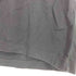 アディダスオリジナルス adidas Originals アディカラー クラシックス スリーストライプス Tシャツ メンズ JPN:XL