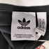アディダスオリジナルス adidas Originals アディカラー クラシックス スリーストライプス Tシャツ メンズ JPN:XL