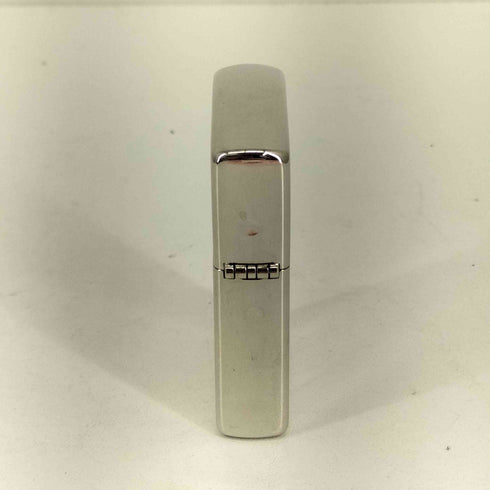 ヒステリックグラマー HYSTERIC GLAMOUR ZIPPO オイルライター メンズ