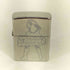 ヒステリックグラマー HYSTERIC GLAMOUR ZIPPO オイルライター メンズ