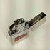 ヒステリックグラマー HYSTERIC GLAMOUR ZIPPO オイルライター メンズ