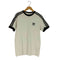 アディダスオリジナルス adidas Originals アディカラー クラシックス スリーストライプス Tシャツ メンズ JPN:XL