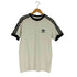 アディダスオリジナルス adidas Originals アディカラー クラシックス スリーストライプス Tシャツ メンズ JPN:XL
