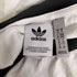 アディダスオリジナルス adidas Originals アディカラー クラシックス スリーストライプス Tシャツ メンズ JPN:XL