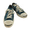 コンバース CONVERSE JACK PURCELL GORE-TEX RH NAVY メンズ JPN:27.5