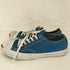 コンバース CONVERSE JACK PURCELL GORE-TEX RH NAVY メンズ JPN:27.5