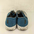 コンバース CONVERSE JACK PURCELL GORE-TEX RH NAVY メンズ JPN:27.5
