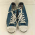 コンバース CONVERSE JACK PURCELL GORE-TEX RH NAVY メンズ JPN:27.5
