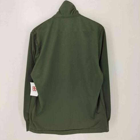 ユーエスアーミー U.S. ARMY 04年会計 スリーピングシャツ メンズ import:M