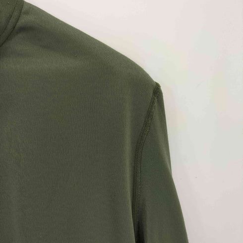 ユーエスアーミー U.S. ARMY 04年会計 スリーピングシャツ メンズ import:M
