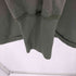 ユーエスアーミー U.S. ARMY 04年会計 スリーピングシャツ メンズ import:M
