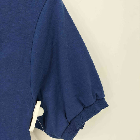 オーシャンパシフィック Ocean Pacific 90S ポロシャツ メンズ
