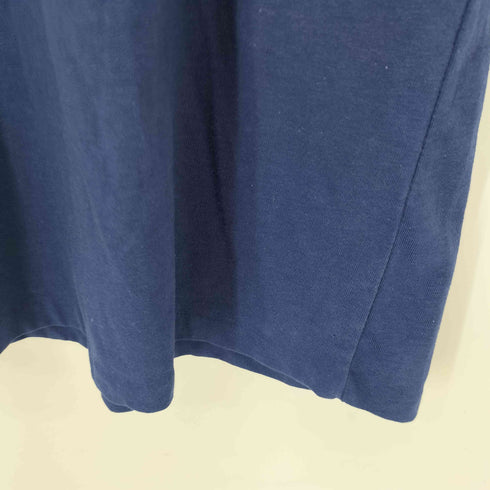 オーシャンパシフィック Ocean Pacific 90S ポロシャツ メンズ