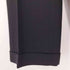 アルマーニコレツィオーニ ARMANI COLLEZIONI 背抜き 3B シングル ジャケット & 1タック スラックス セットアップ メンズ
