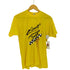 スクリーンスターズ SCREEN STARS 70S~80S USA製 フロントプリントTシャツ メンズ import:XL