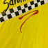 スクリーンスターズ SCREEN STARS 70S~80S USA製 フロントプリントTシャツ メンズ import:XL
