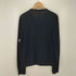 ポロラルフローレン POLO RALPH LAUREN PIMA COTTON ポニー刺繍 クルーネック コットン カーディガン レディース import:XL