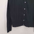 ポロラルフローレン POLO RALPH LAUREN PIMA COTTON ポニー刺繍 クルーネック コットン カーディガン レディース import:XL