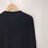 ポロラルフローレン POLO RALPH LAUREN PIMA COTTON ポニー刺繍 クルーネック コットン カーディガン レディース import:XL